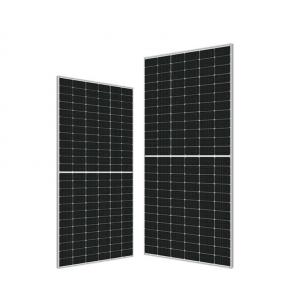 270 275 280 285 watt poly solar panel 285w PV Solar Panel