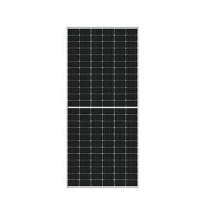 450W 540W 545W 550W 600W 650W 655W mono Solar Panel PV paneles solares