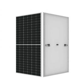 Solar panel poly 310w 315w 320w 325w 330w 335w 340w polycrystalline silicon high quality electronic panels 330 watt