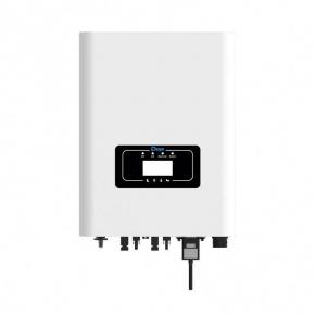 Deye Three Phase String Inverter 18KW 20KW 25KW Solar Inverter