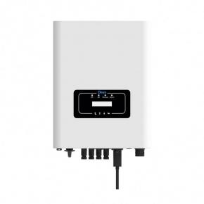 Deye Three Phase String Inverter 6KW 8KW Solar Inverter