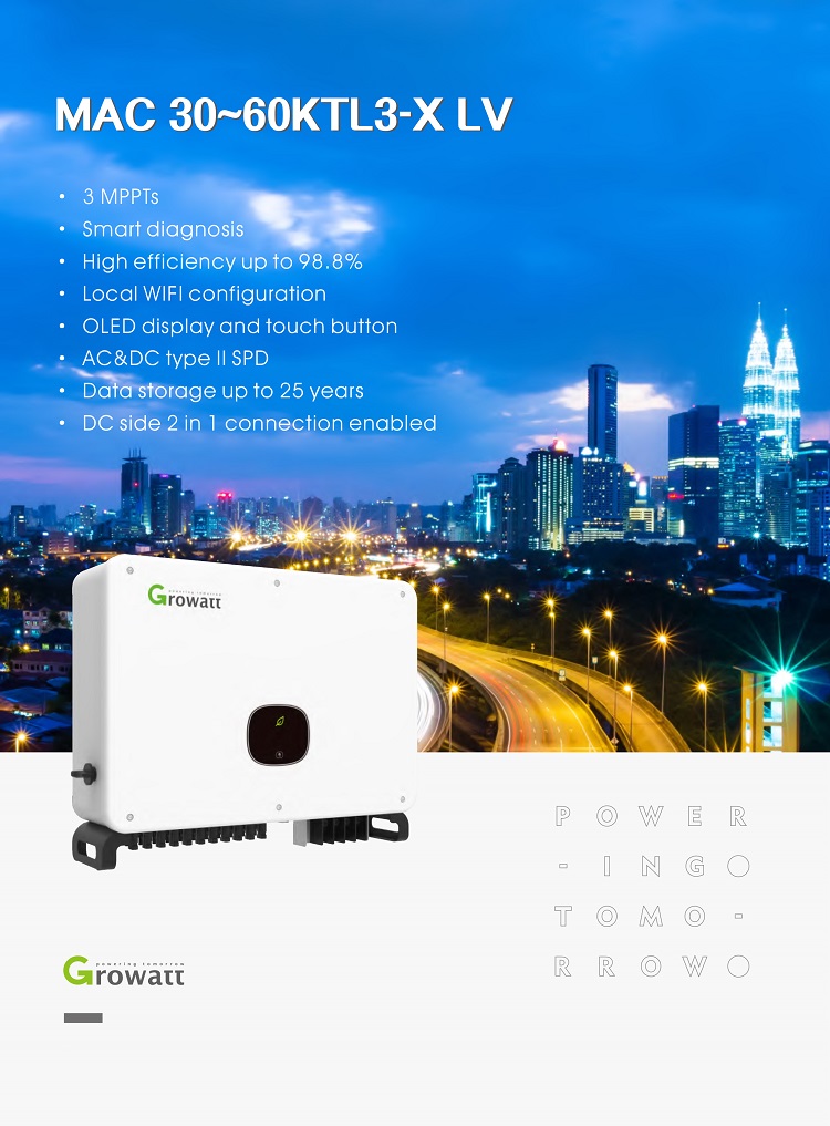 Growatt solar inverter (3).jpg