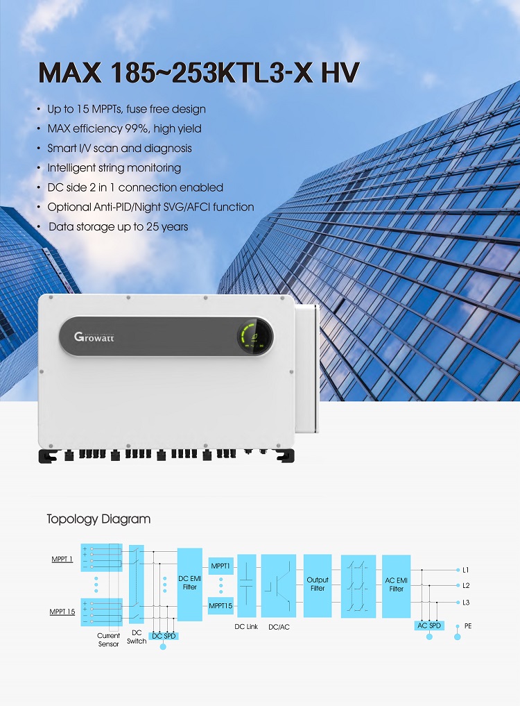 Growatt inverter  (2).jpg