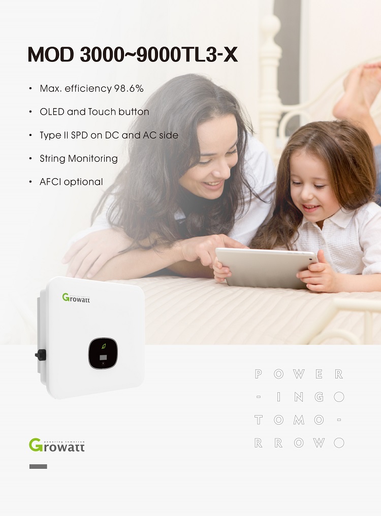 Growatt Inverter (2).jpg