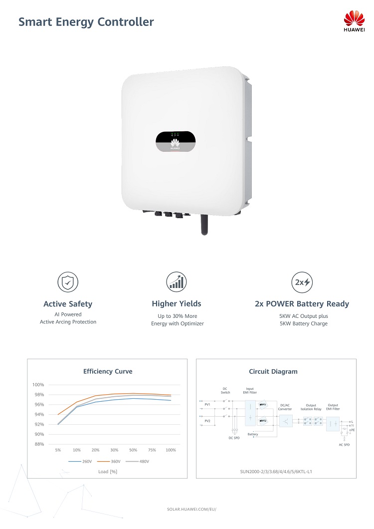 HW inverter (3).jpg