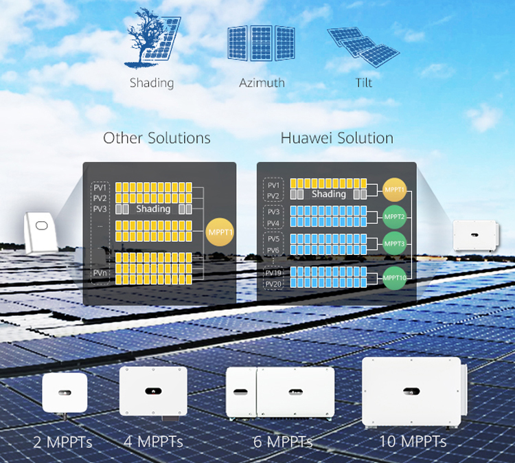 HW inverter (6).jpg