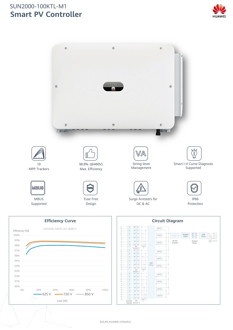 HW inverter (3).jpg