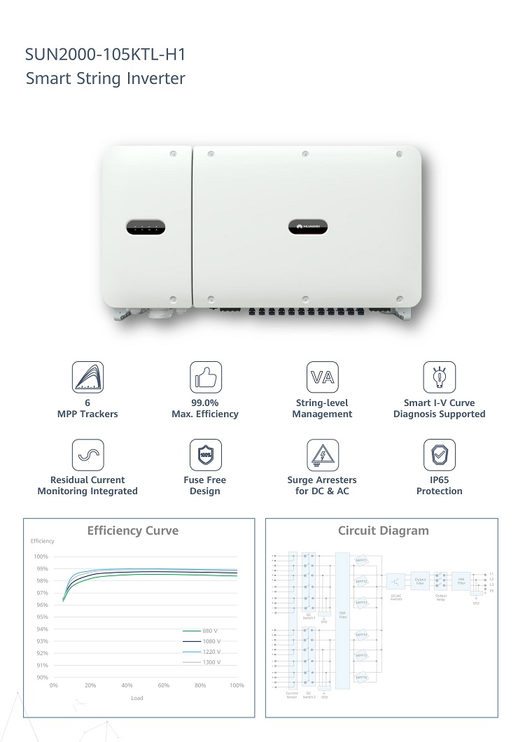 HW inverter (3).jpg