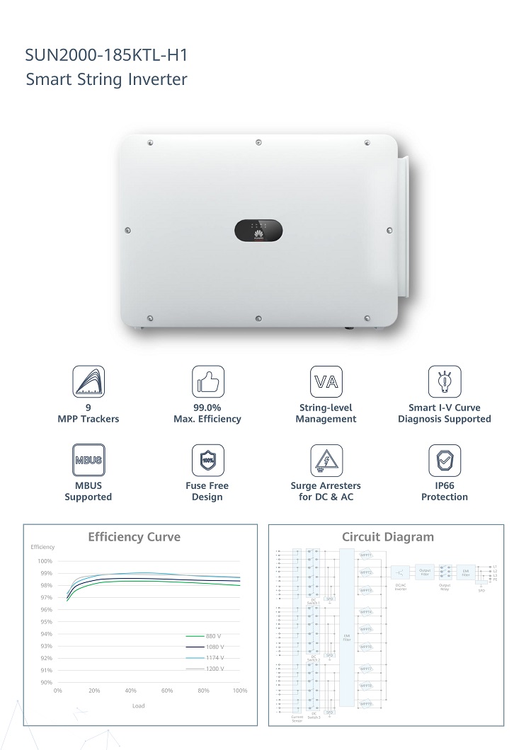 HW inverter (3).jpg