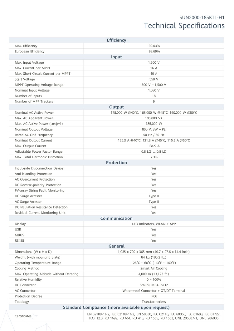 HW inverter (4).jpg