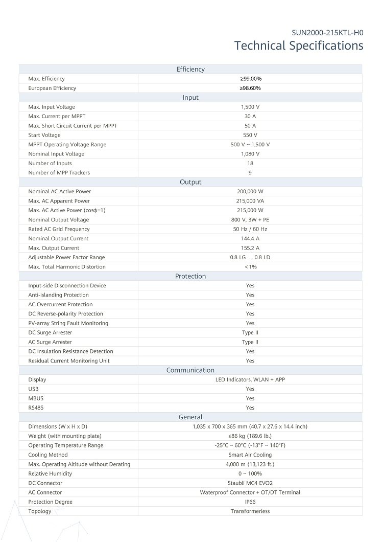 HW inverter (1).jpg