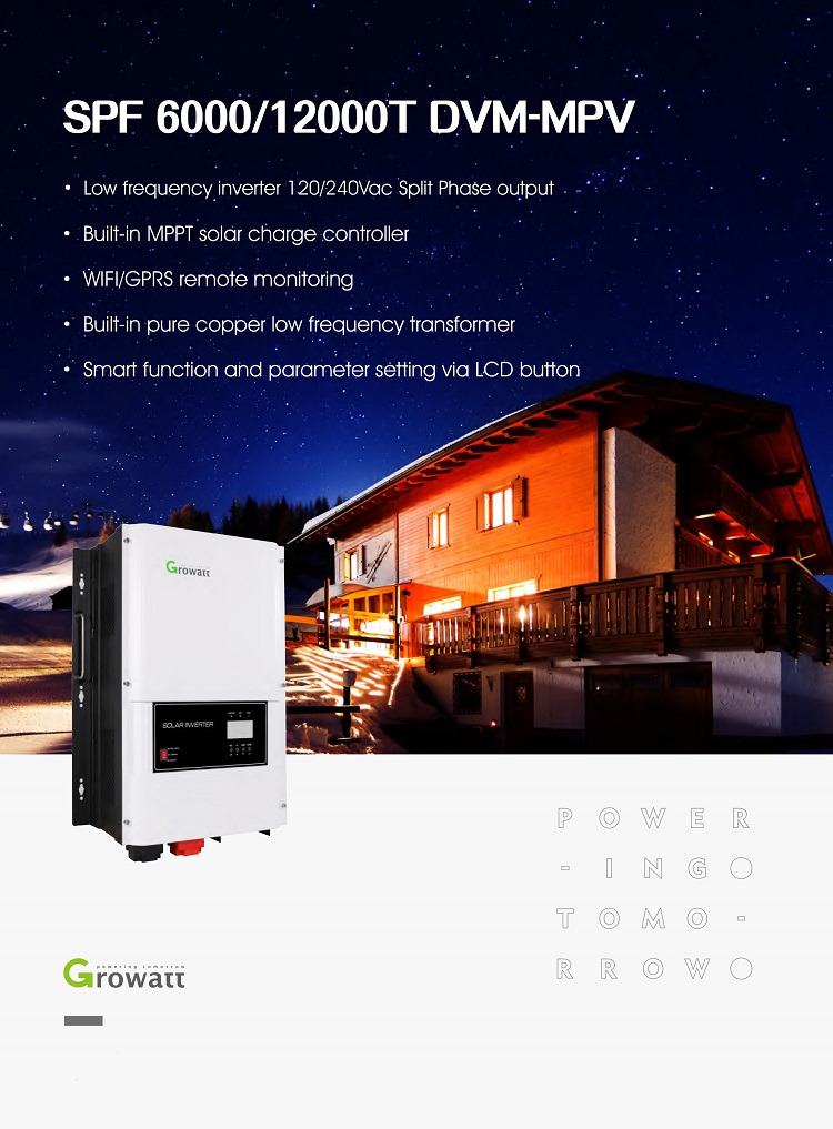 Growatt Inverter (1).jpg