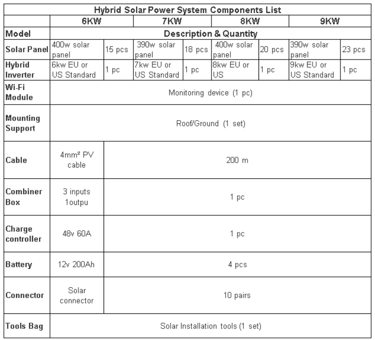 Solar system (13).jpg