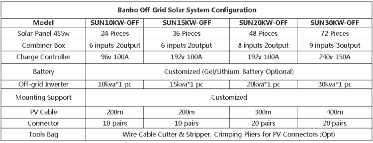 solar system (1).jpg